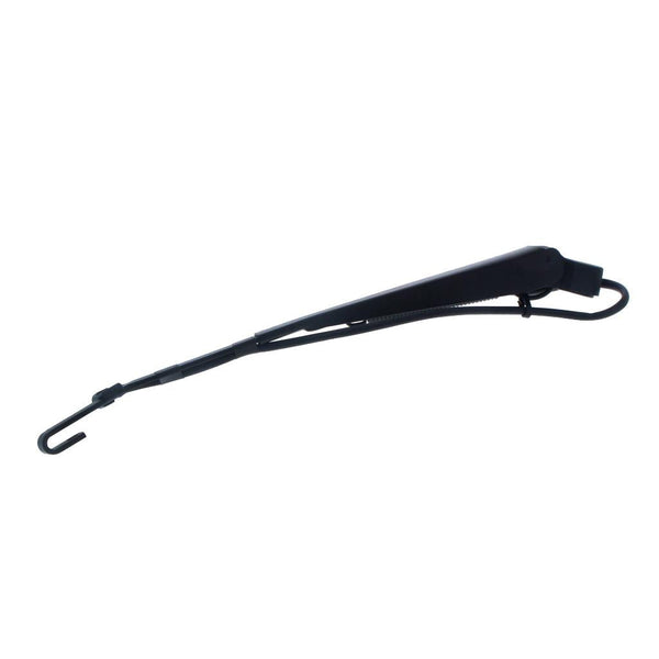 Mack ASSEMBLY ARM