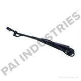FAR-5465 Mack Assembly Arm | PAI
