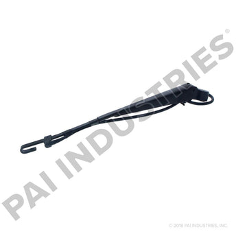 FAR-5466 Mack Assembly Arm | PAI