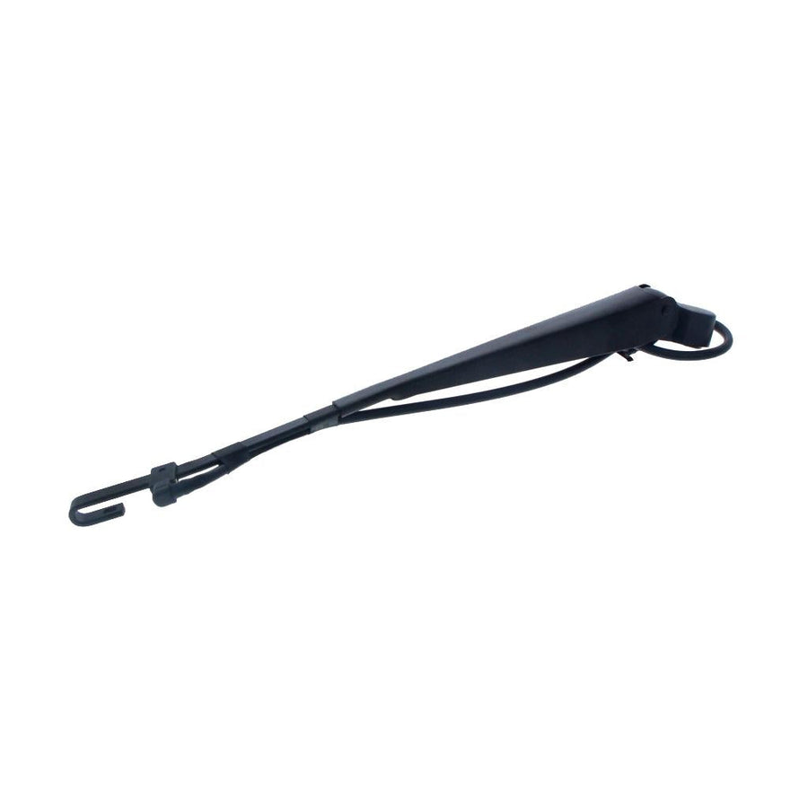 Mack ASSEMBLY ARM