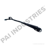 FAR-5466 Mack Assembly Arm | PAI