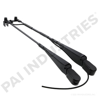 FAR-5469 Mack Wiper Blade Arm Assembly | PAI