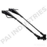 FAR-5469 Mack Wiper Blade Arm Assembly | PAI