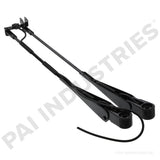 FAR-5469 Mack Wiper Blade Arm Assembly | PAI