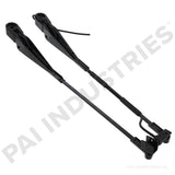 FAR-5469 Mack Wiper Blade Arm Assembly | PAI
