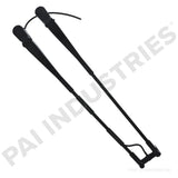 FAR-5469 Mack Wiper Blade Arm Assembly | PAI