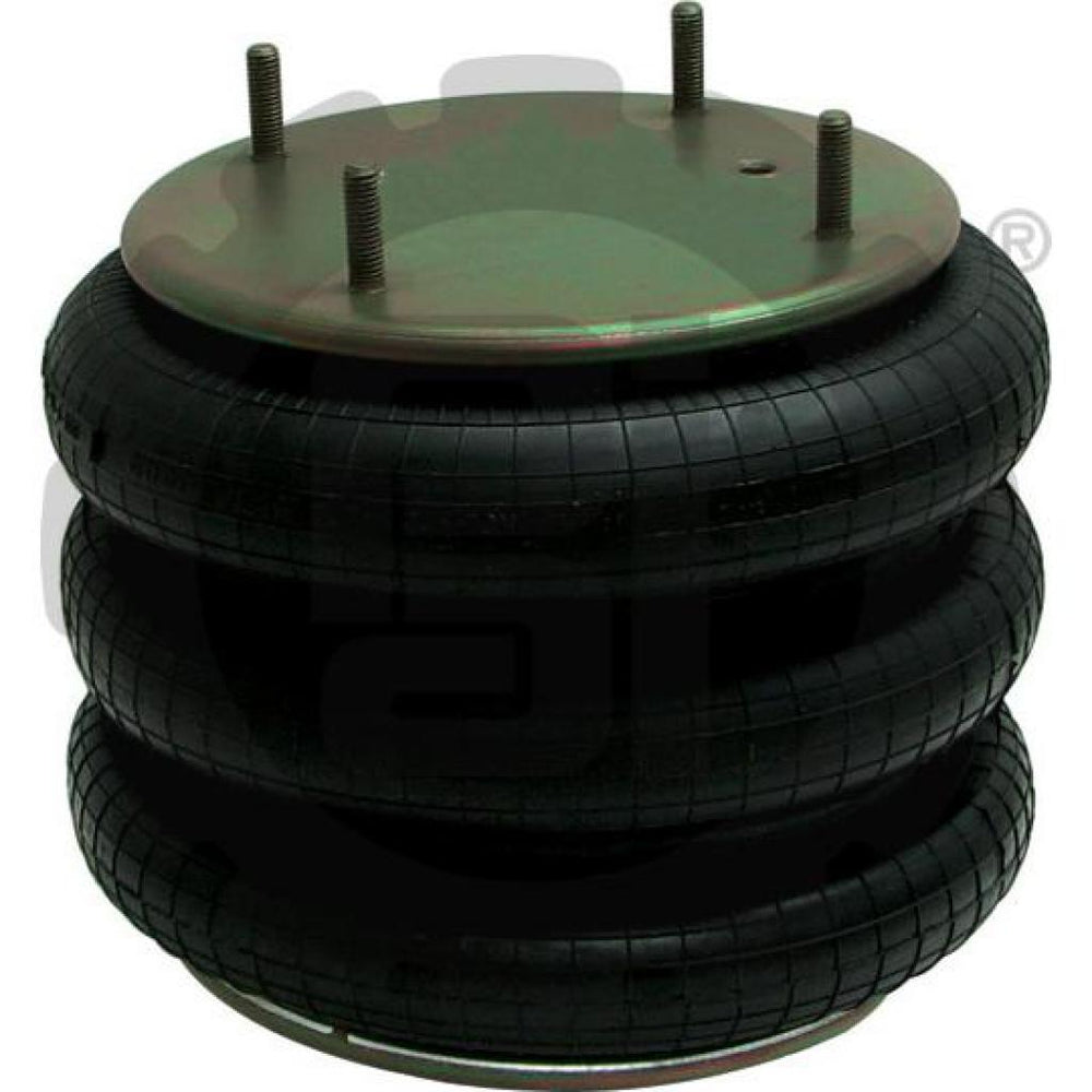AIR SPRING