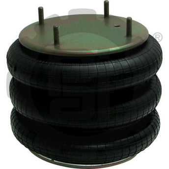 FAS-0546 Mack Air Spring | PAI