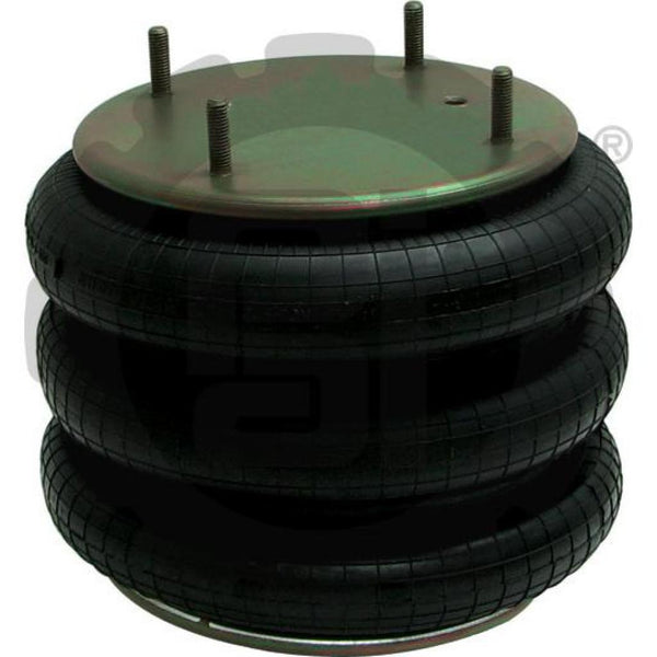AIR SPRING