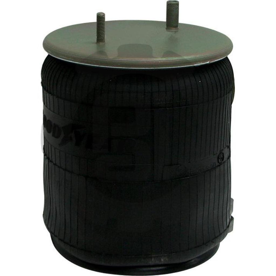 FAS-0577 AIR SPRING