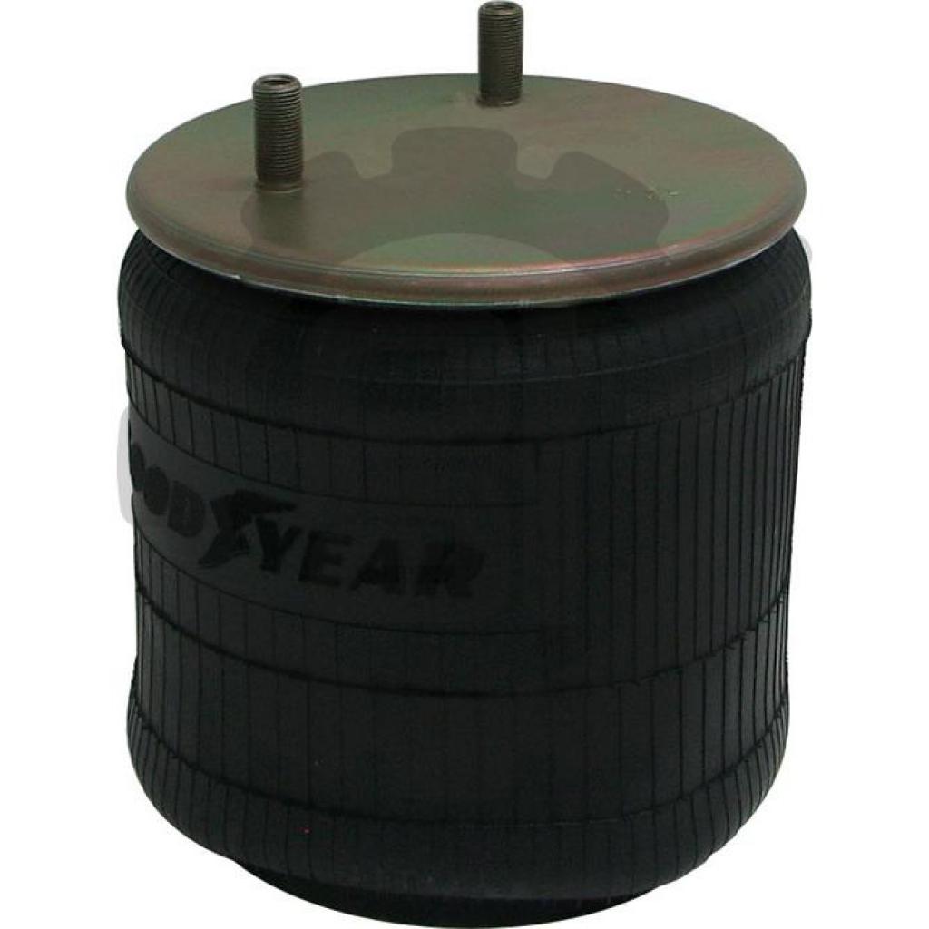 AIR SPRING