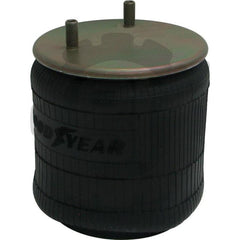 AIR SPRING