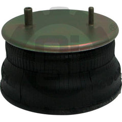 AIR SPRING