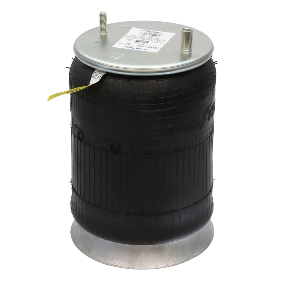 AIR SPRING