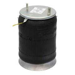 AIR SPRING