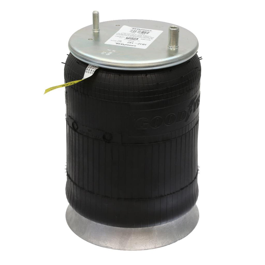 AIR SPRING