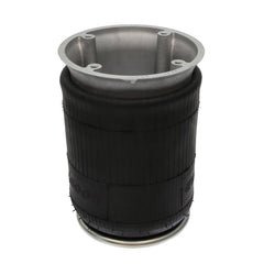 AIR SPRING