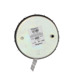 AIR SPRING