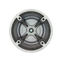 AIR SPRING