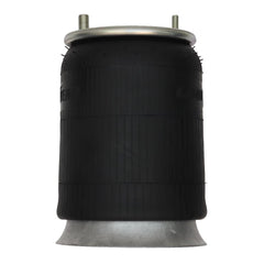 AIR SPRING