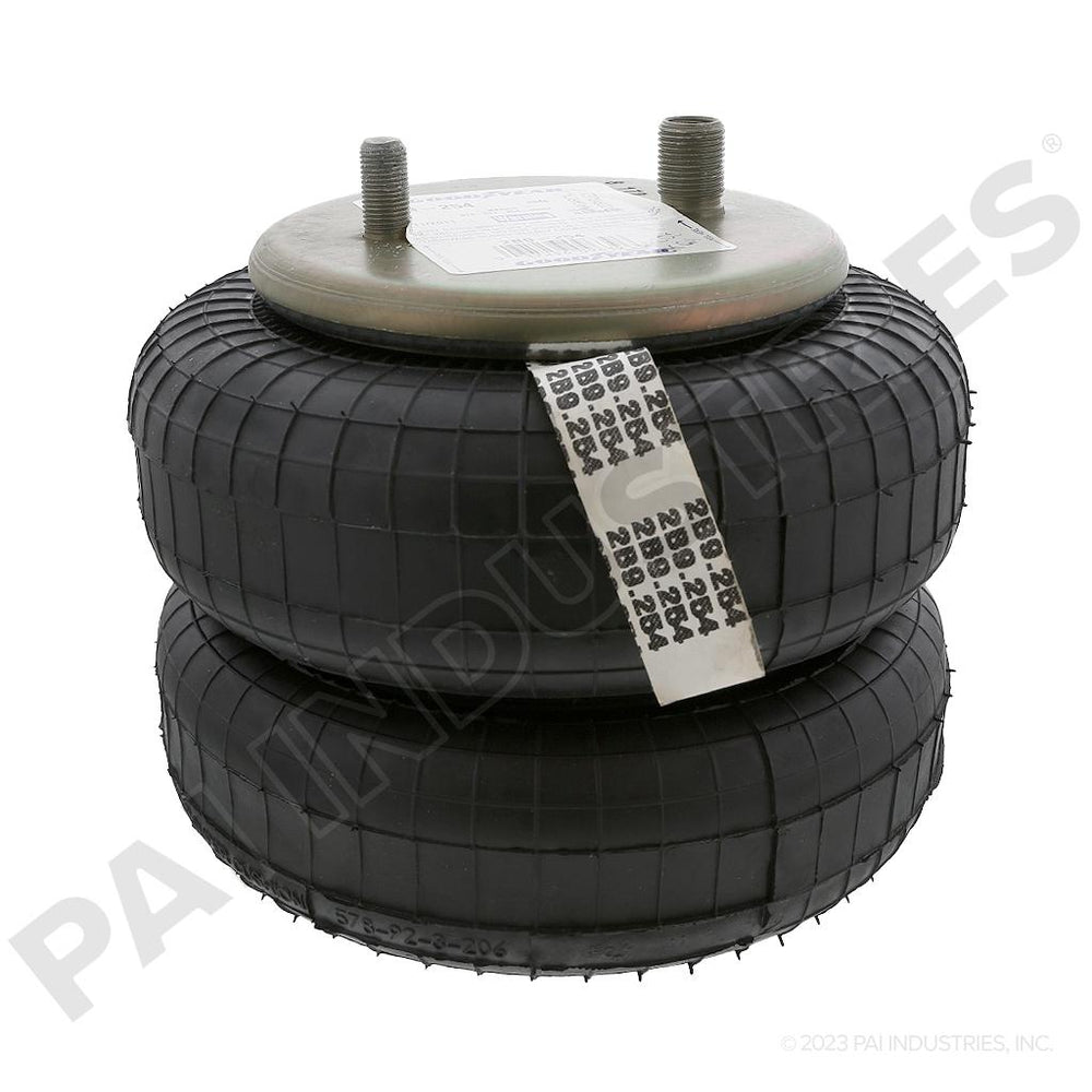 AIR SPRING