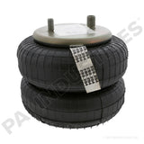 AIR SPRING