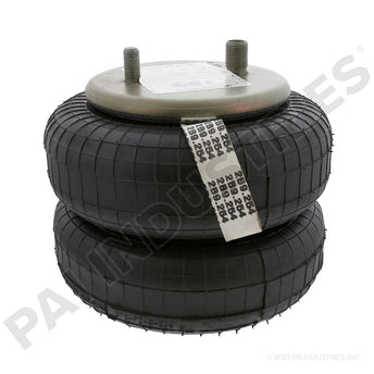FAS-0599 Mack Air Spring | PAI
