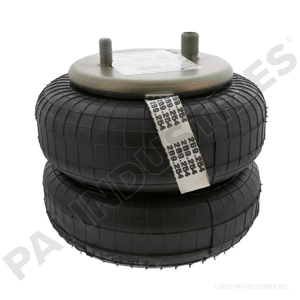 AIR SPRING