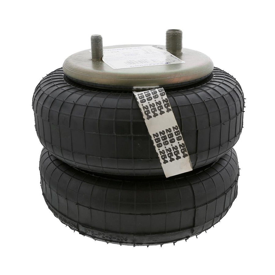 AIR SPRING