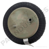 FAS-0599 Mack Air Spring | PAI