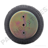 FAS-0599 Mack Air Spring | PAI