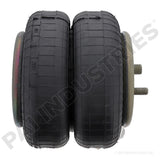 FAS-0599 Mack Air Spring | PAI