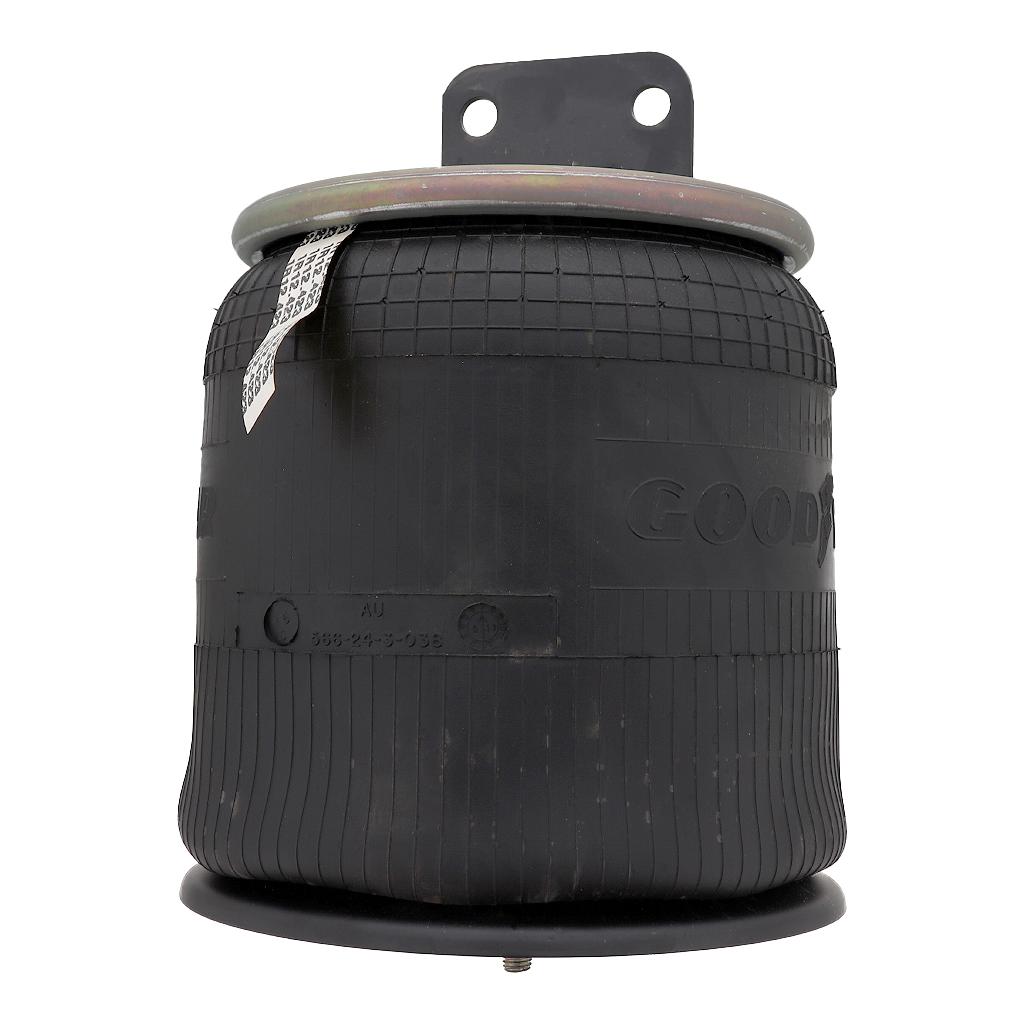 AIR SPRING