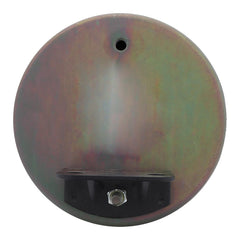 AIR SPRING