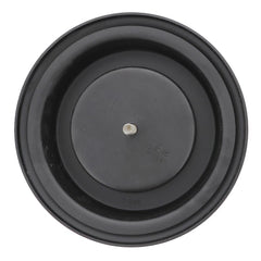 AIR SPRING