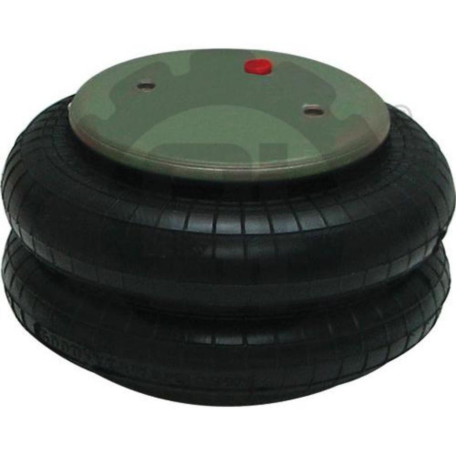 FAS-0602 AIR SPRING