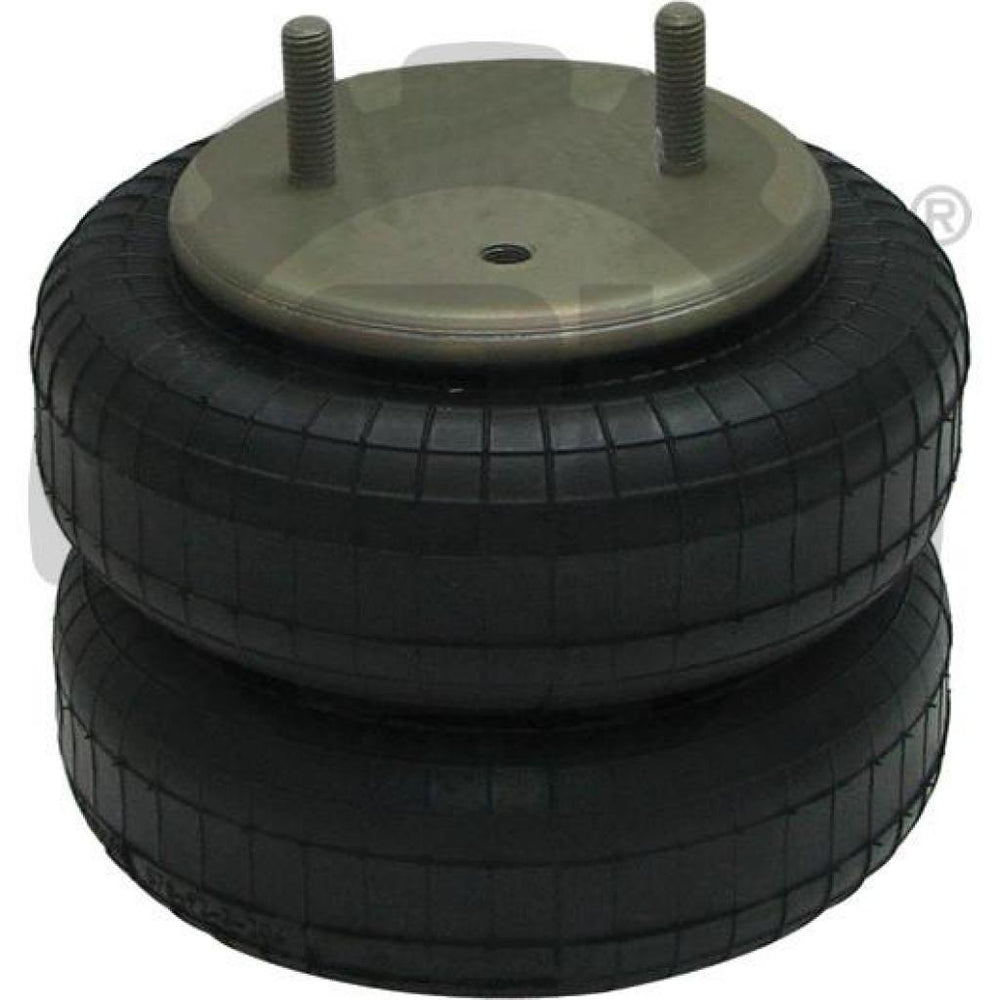 AIR SPRING