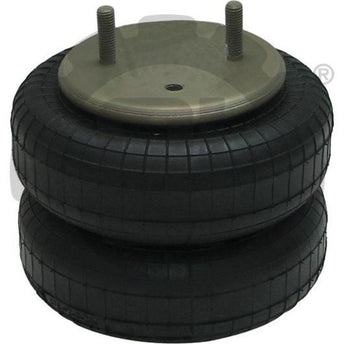FAS-0603 Mack Air Spring | PAI