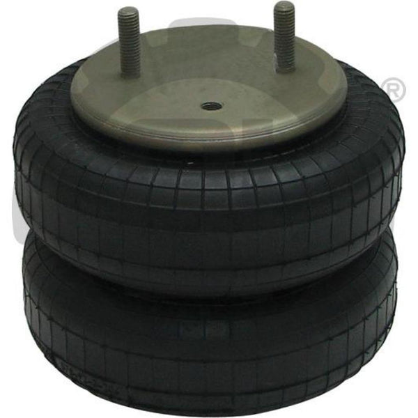 AIR SPRING