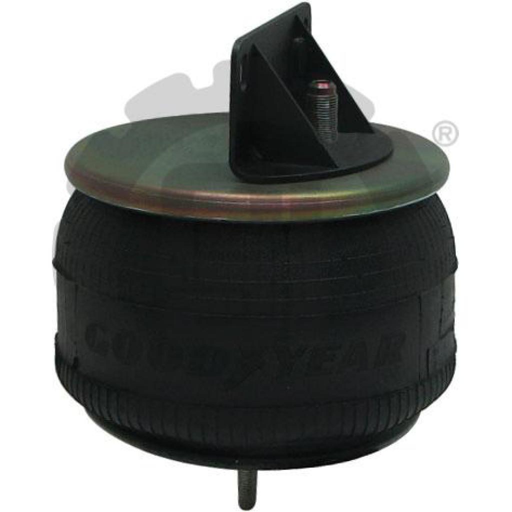 AIR SPRING