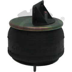 AIR SPRING