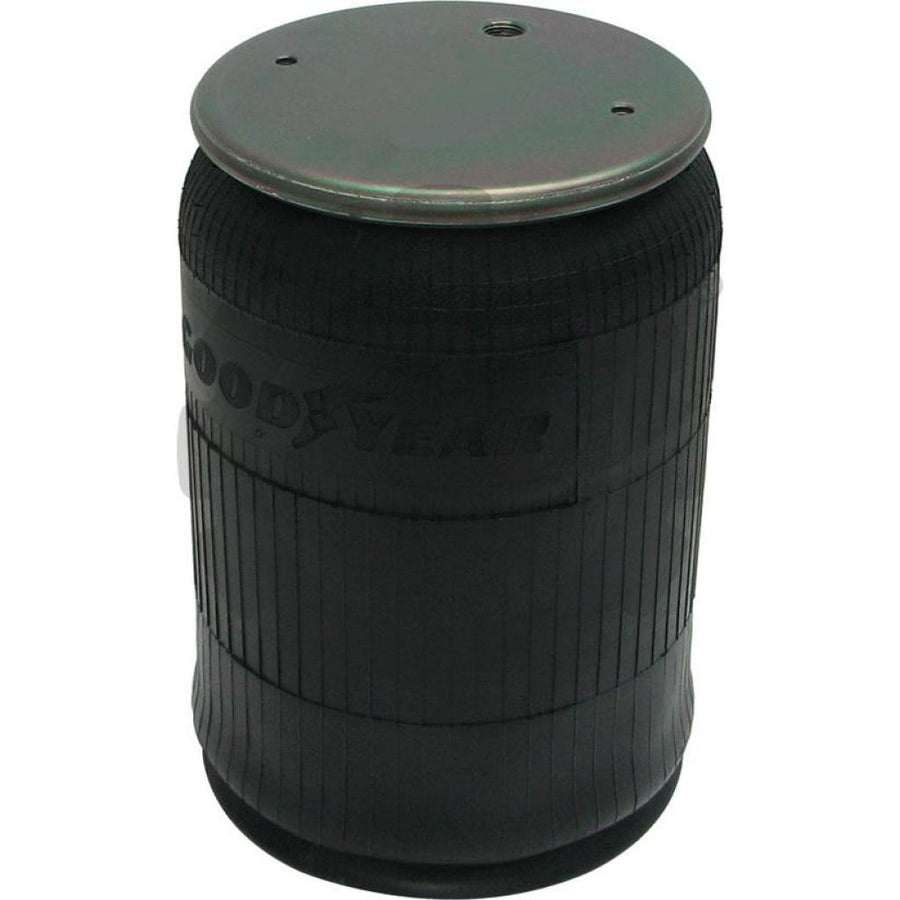 FAS-0607 AIR SPRING