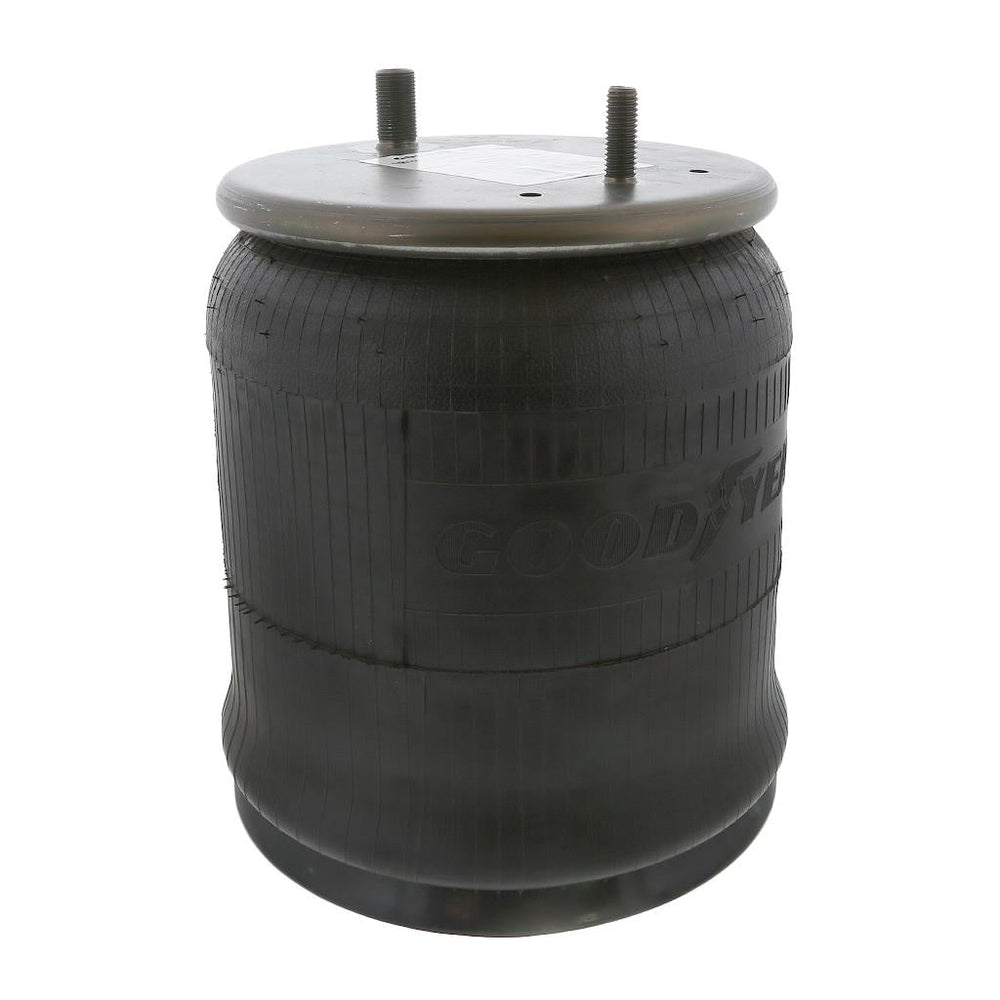 AIR SPRING