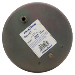 AIR SPRING
