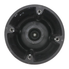 AIR SPRING