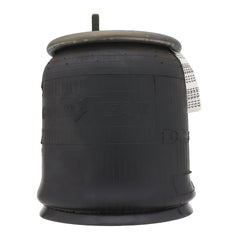 AIR SPRING