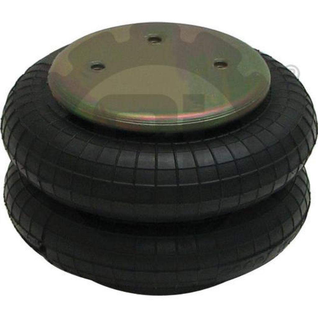 FAS-0612 AIR SPRING