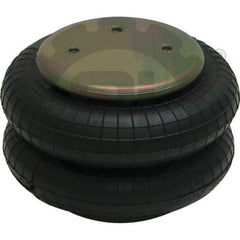 FAS-0612 AIR SPRING