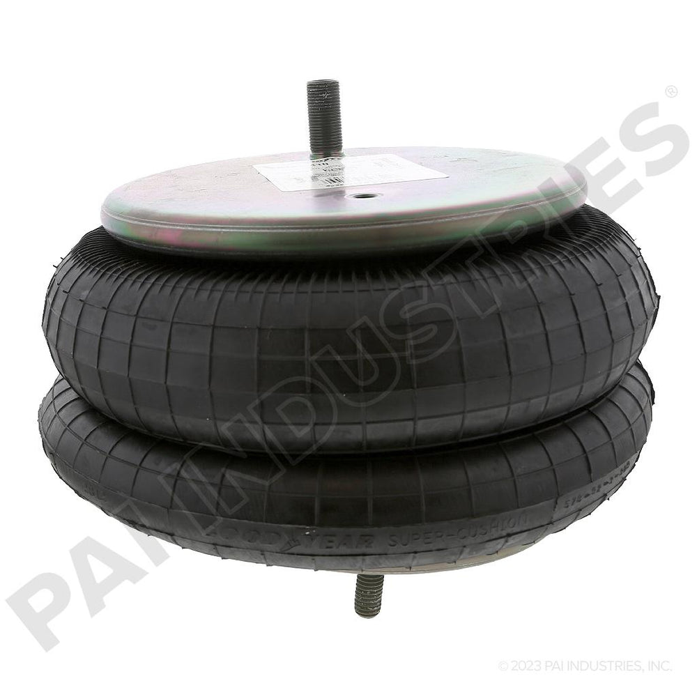 AIR SPRING