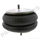 AIR SPRING